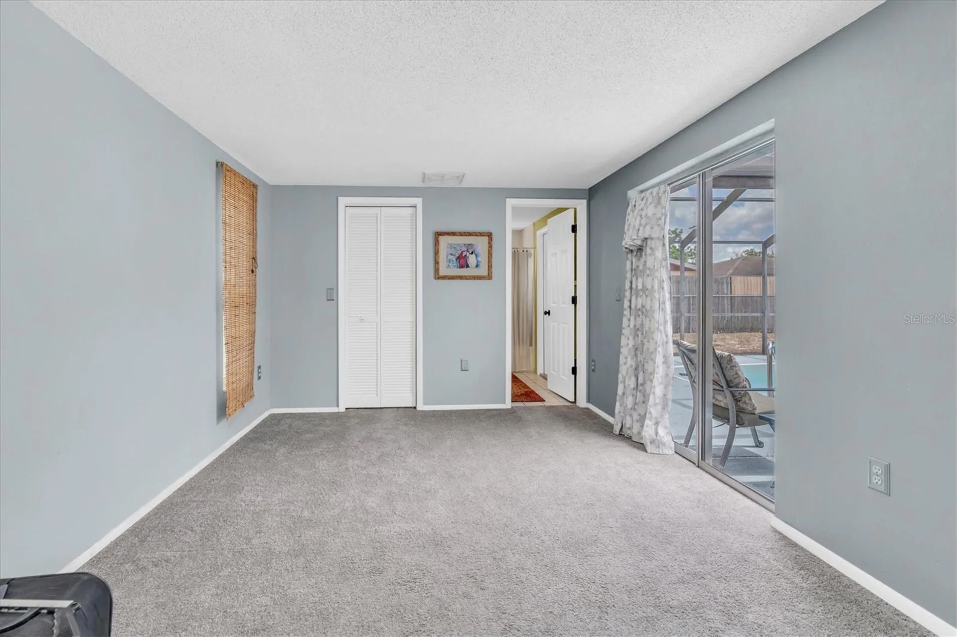 9106 Lunar Lane Port Richey FL 34668