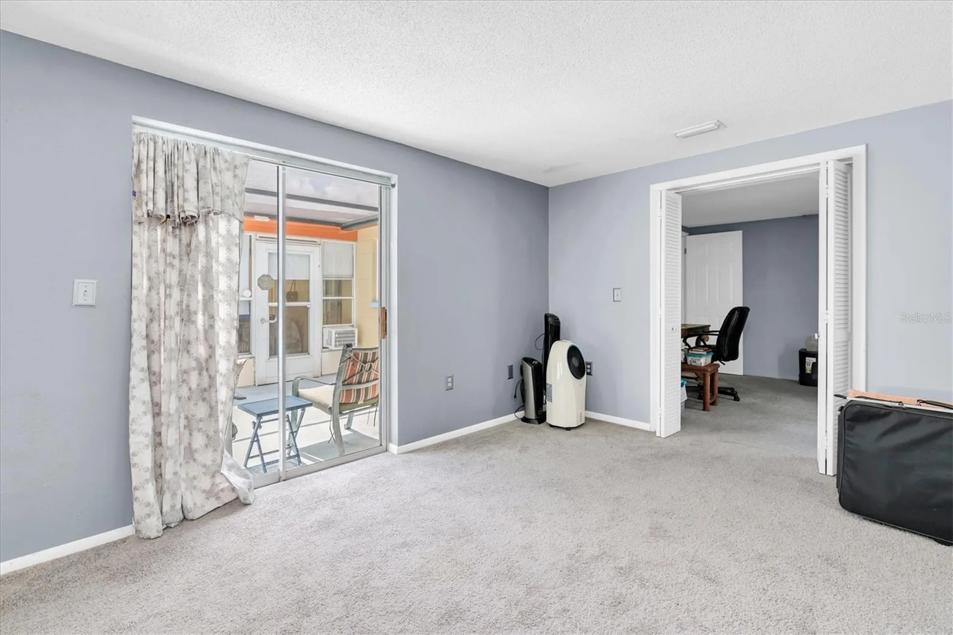 9106 Lunar Lane Port Richey FL 34668