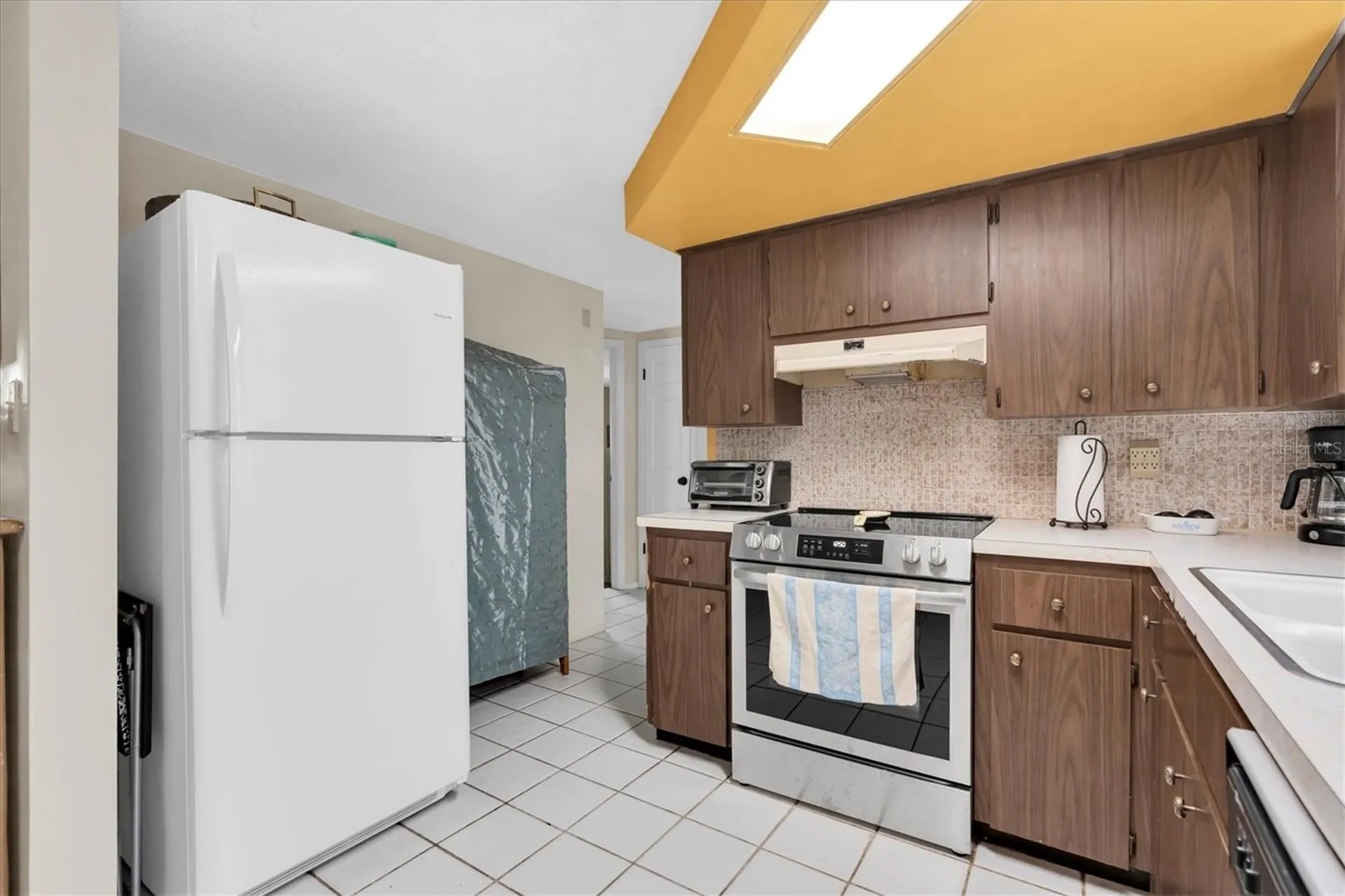 9106 Lunar Lane Port Richey FL 34668