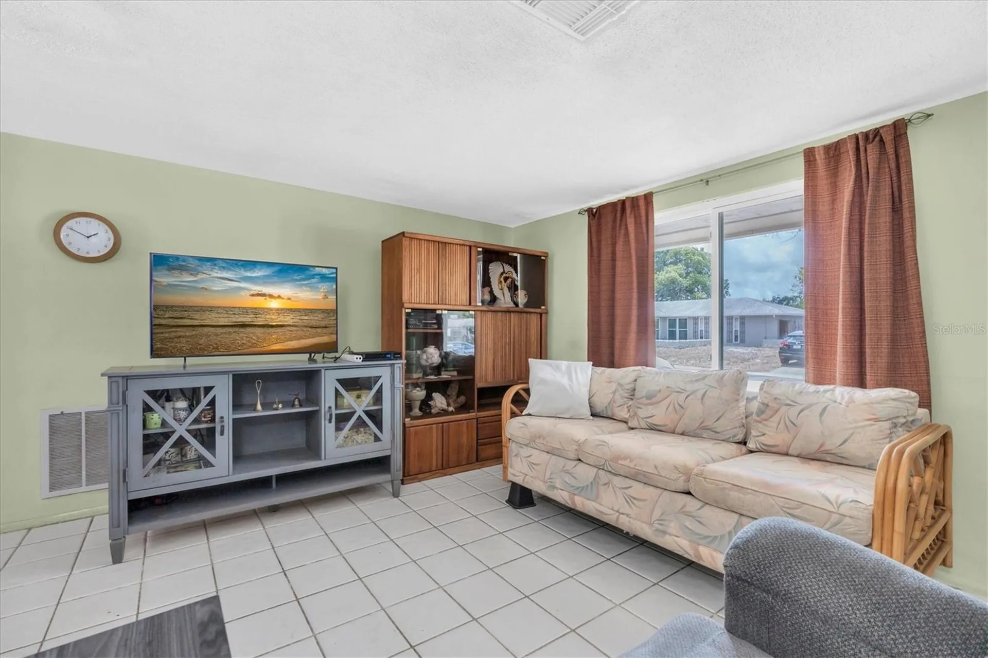 9106 Lunar Lane Port Richey FL 34668