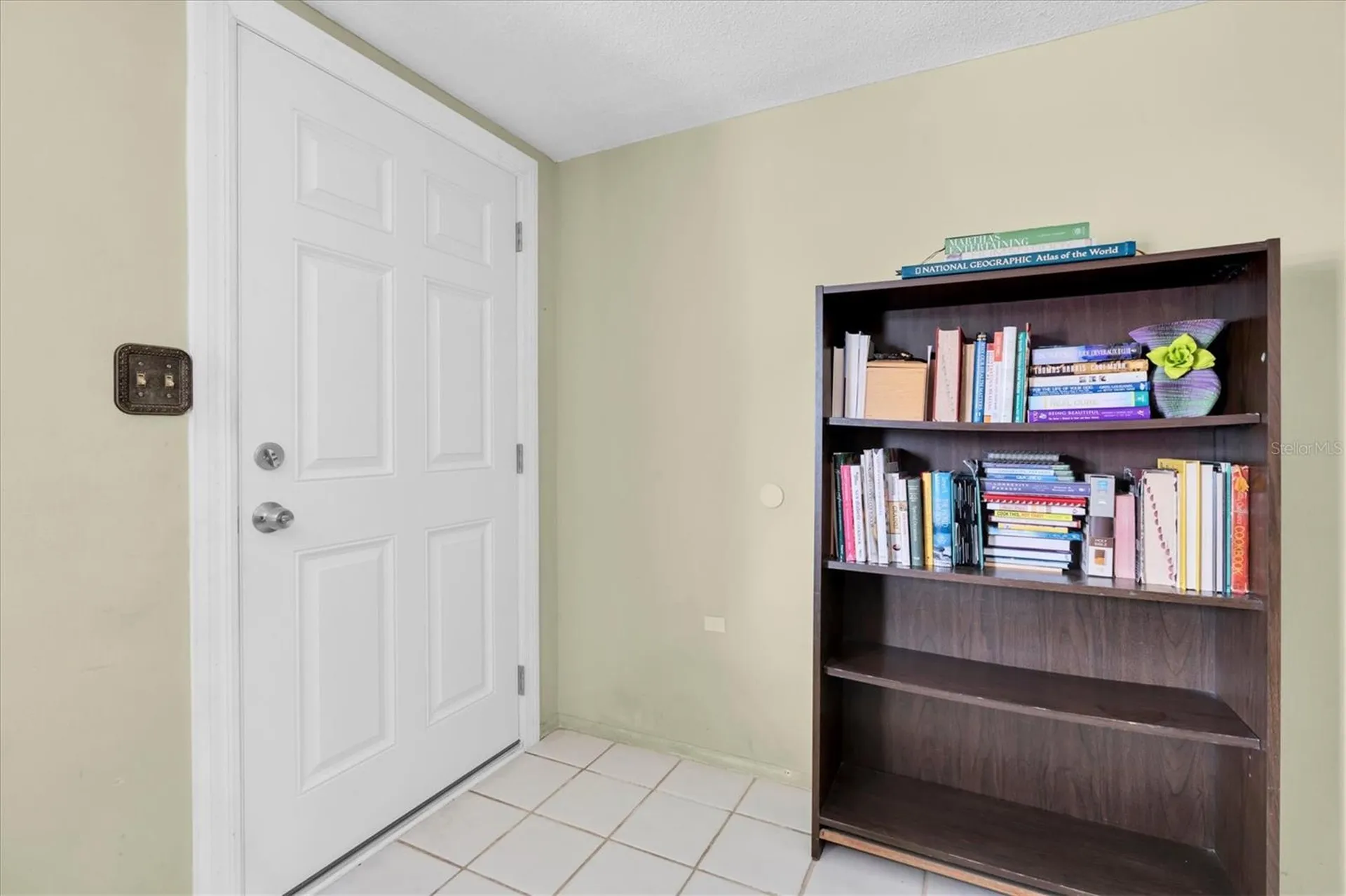 9106 Lunar Lane Port Richey FL 34668