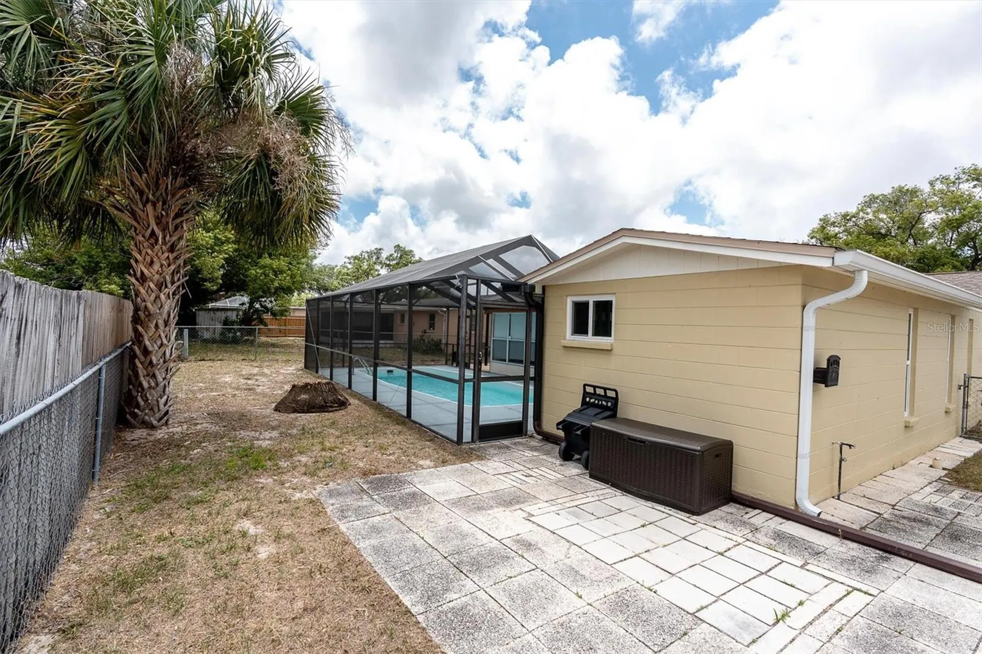 9106 Lunar Lane Port Richey FL 34668