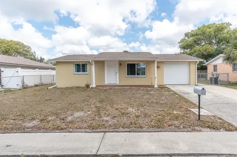 9106 Lunar Lane Port Richey FL 34668