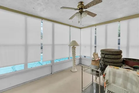 9106 Lunar Lane Port Richey FL 34668