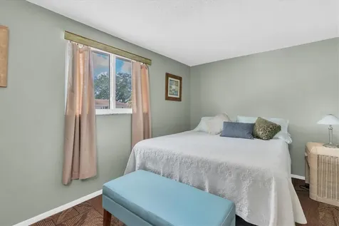 9106 Lunar Lane Port Richey FL 34668