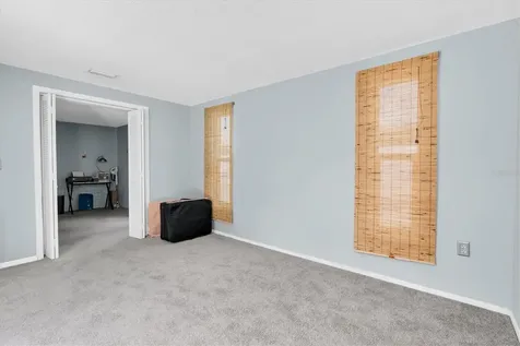 9106 Lunar Lane Port Richey FL 34668