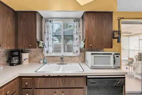9106 Lunar Lane Port Richey FL 34668