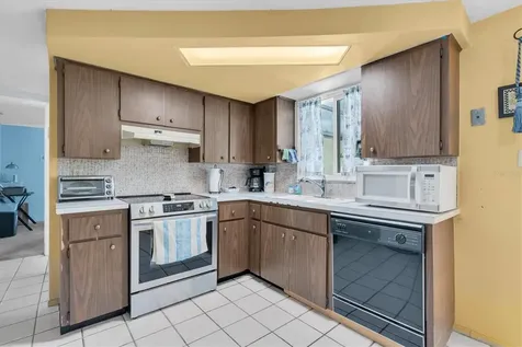 9106 Lunar Lane Port Richey FL 34668