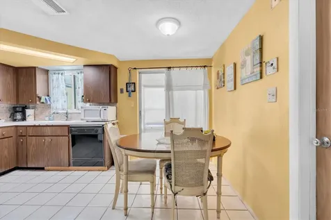 9106 Lunar Lane Port Richey FL 34668