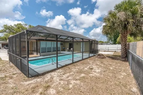 9106 Lunar Lane Port Richey FL 34668