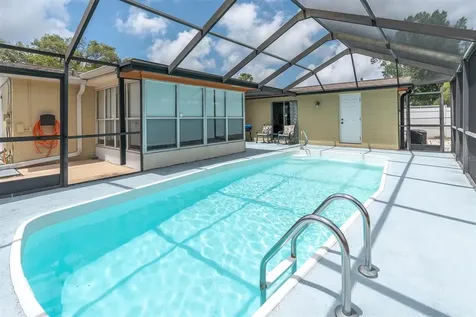 9106 Lunar Lane Port Richey FL 34668