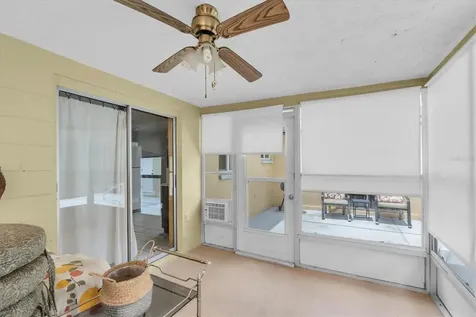 9106 Lunar Lane Port Richey FL 34668