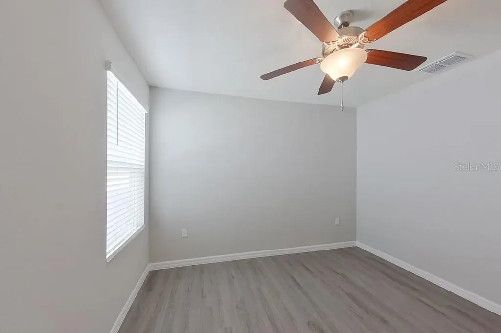 4445 SW 85th Lane Ocala FL 34476