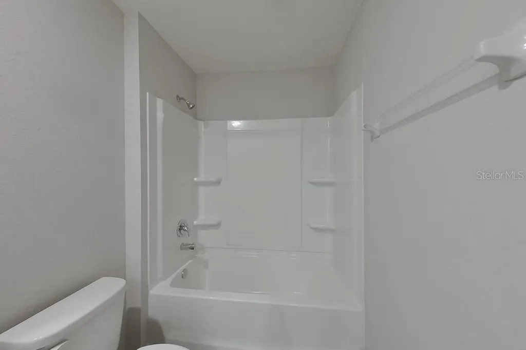 4445 SW 85th Lane Ocala FL 34476