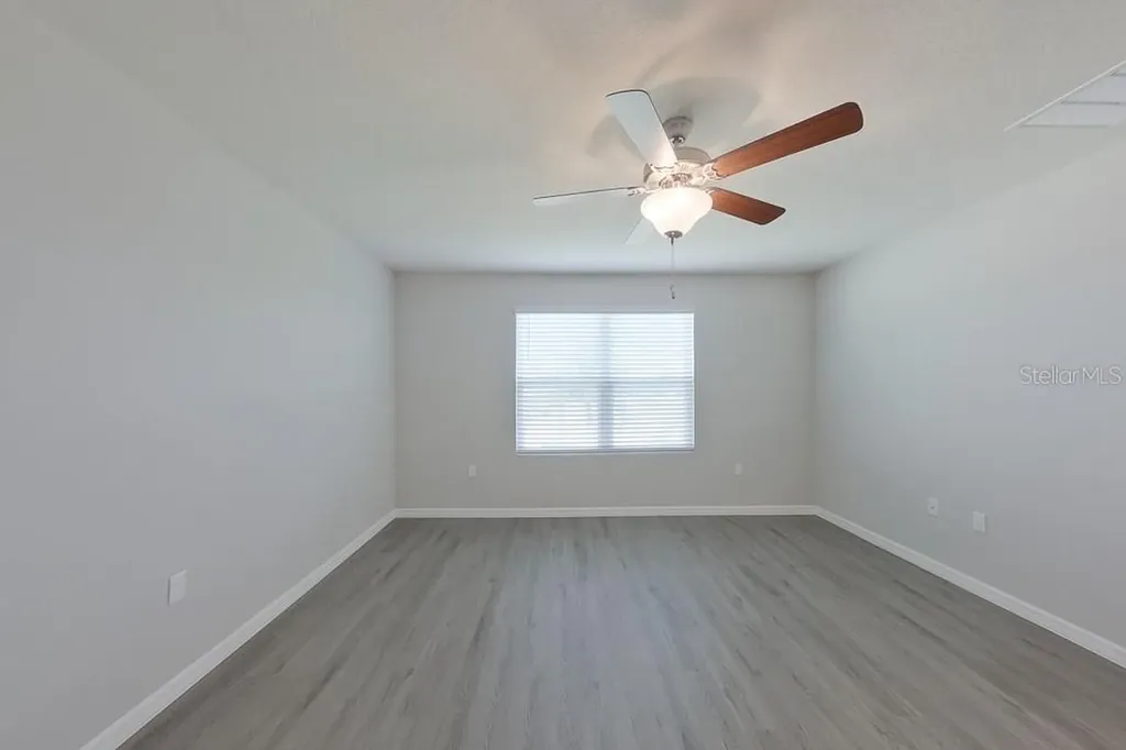 4445 SW 85th Lane Ocala FL 34476