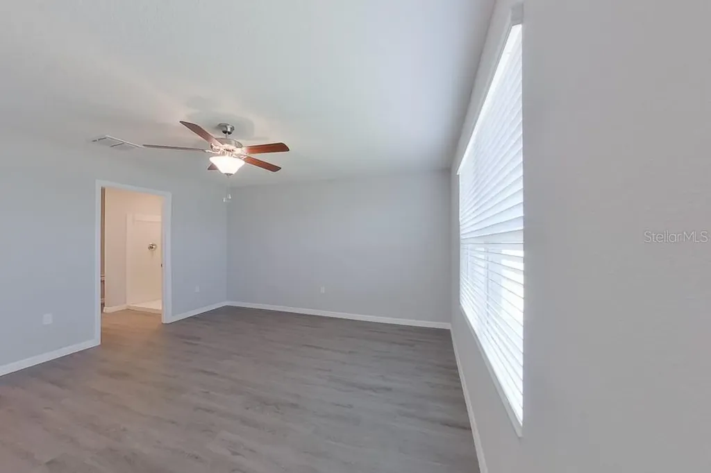 4445 SW 85th Lane Ocala FL 34476