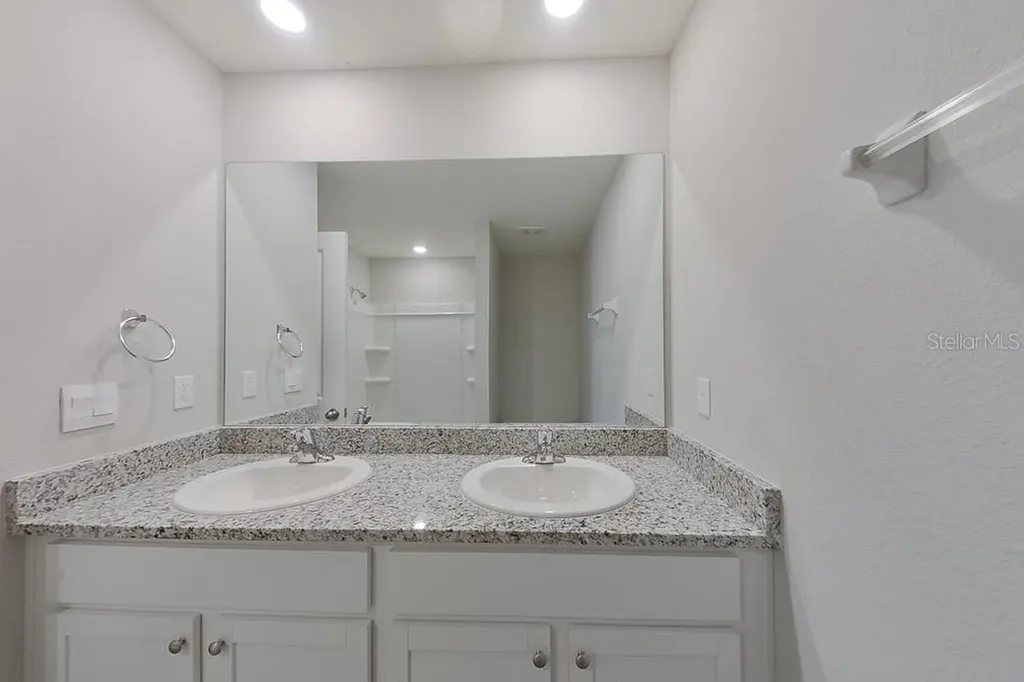 4445 SW 85th Lane Ocala FL 34476