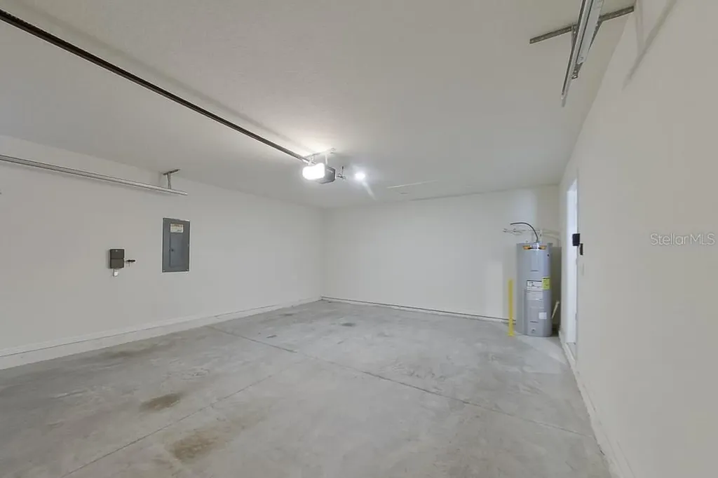 4445 SW 85th Lane Ocala FL 34476