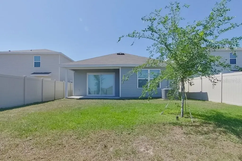 4445 SW 85th Lane Ocala FL 34476