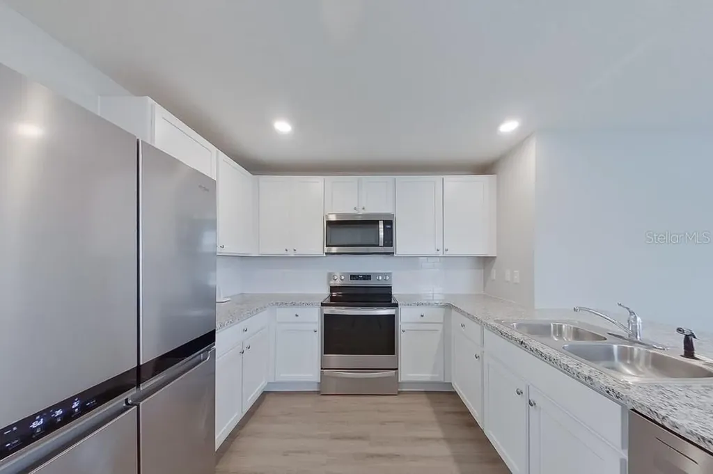 4445 SW 85th Lane Ocala FL 34476