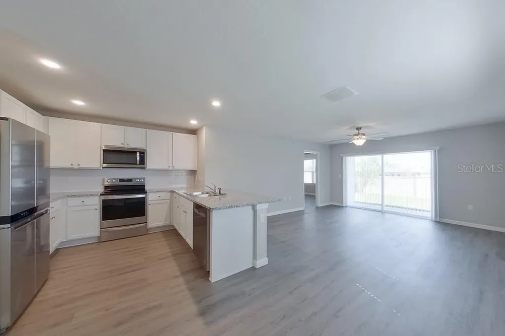 4445 SW 85th Lane Ocala FL 34476