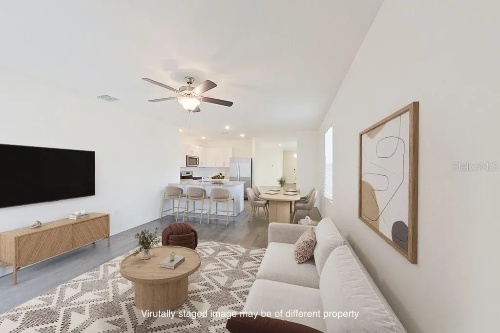 4445 SW 85th Lane Ocala FL 34476