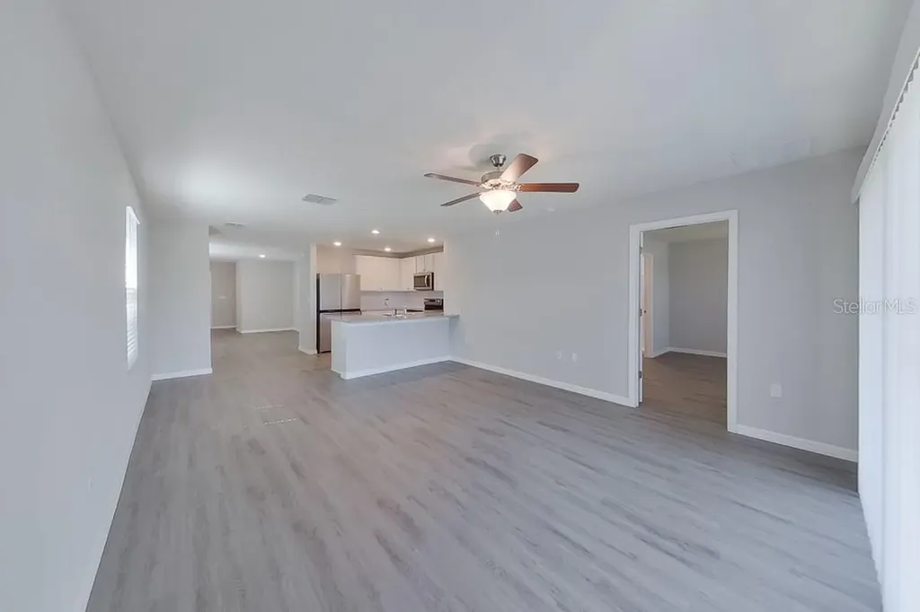 4445 SW 85th Lane Ocala FL 34476
