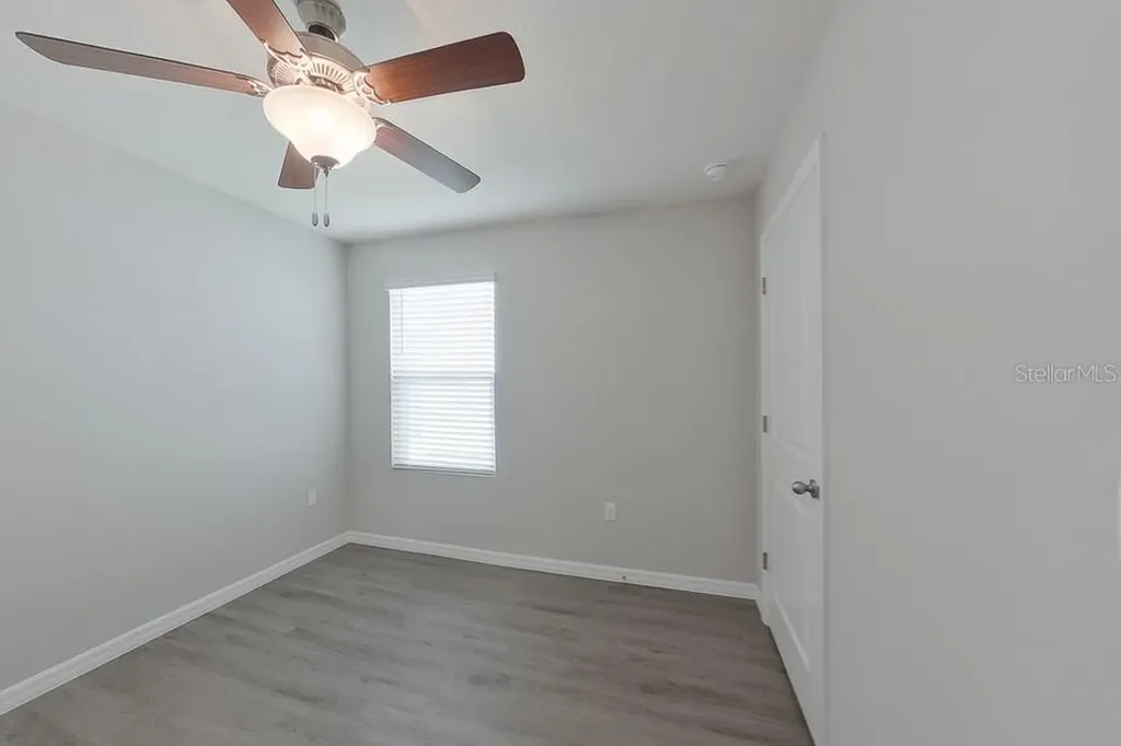 4445 SW 85th Lane Ocala FL 34476