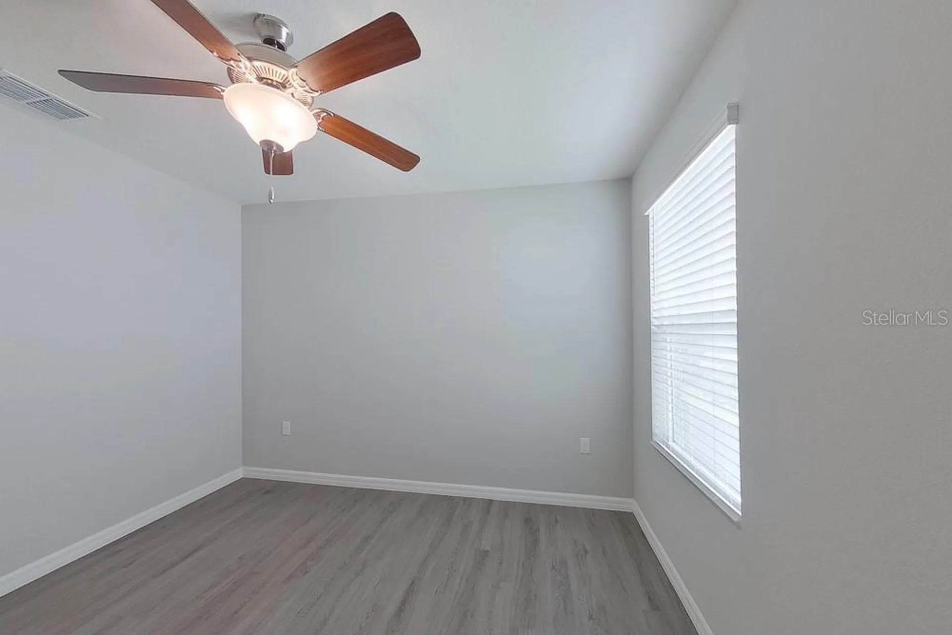 4445 SW 85th Lane Ocala FL 34476