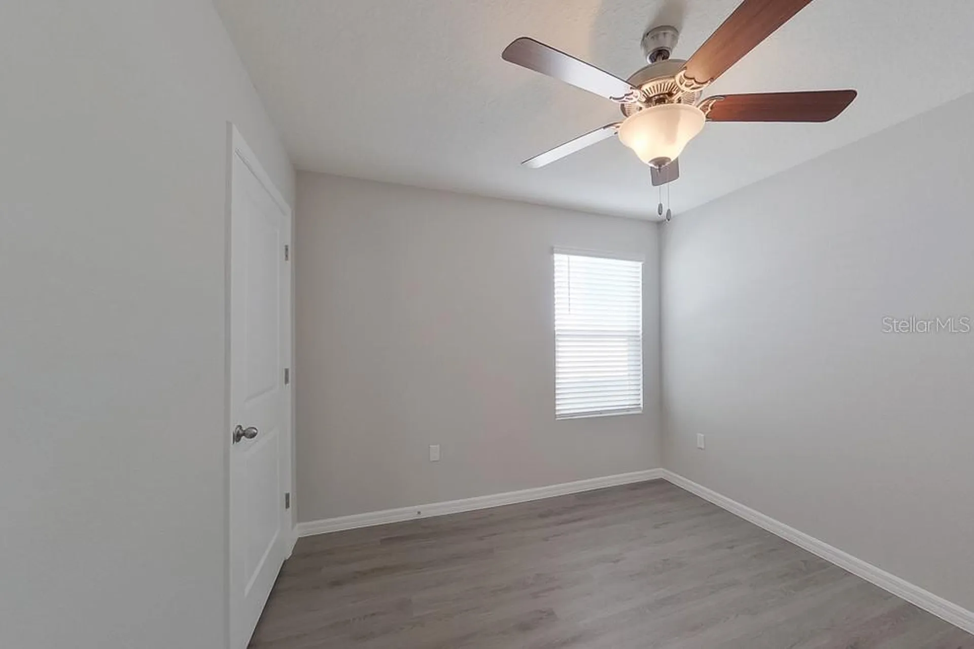 4445 SW 85th Lane Ocala FL 34476