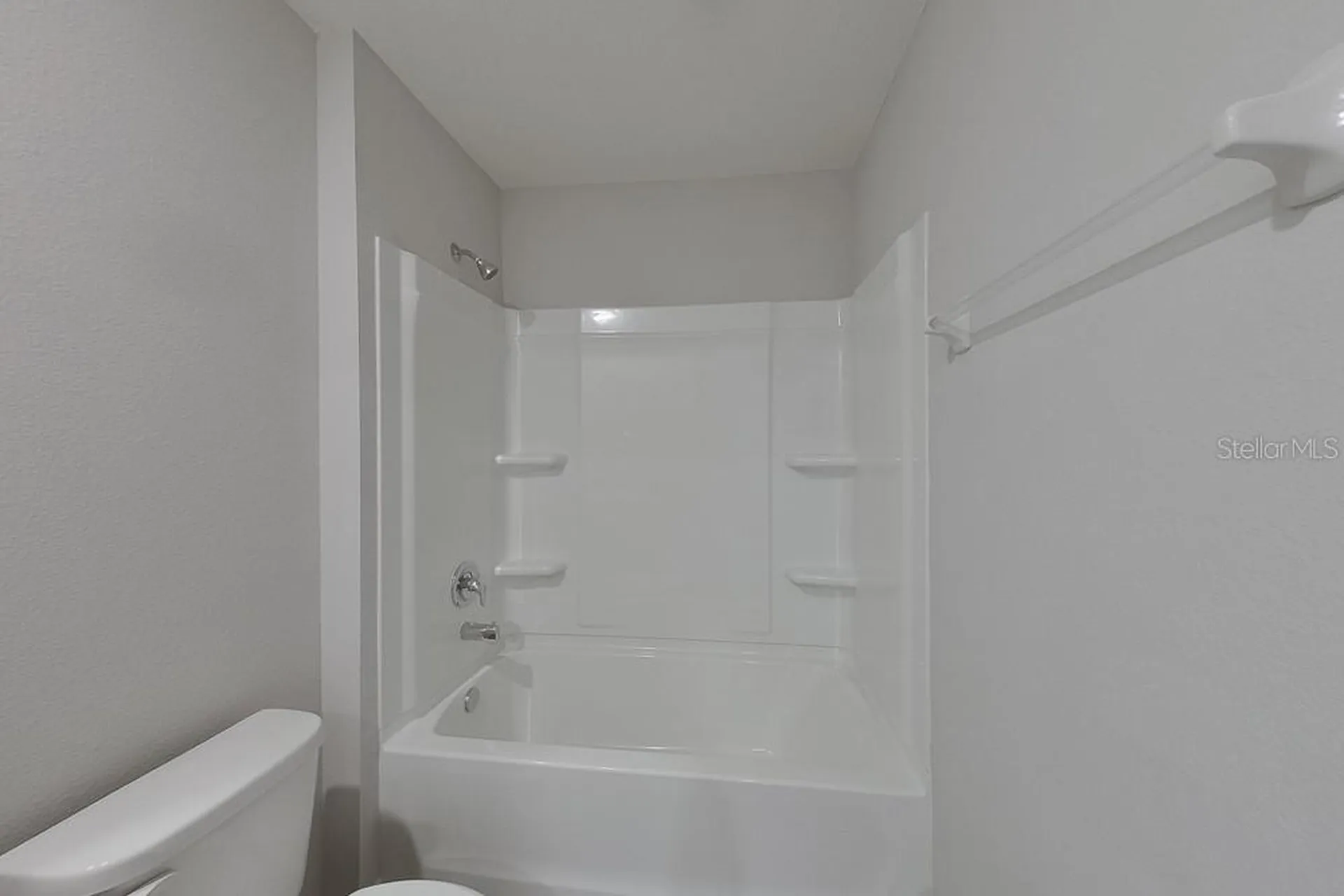 4445 SW 85th Lane Ocala FL 34476