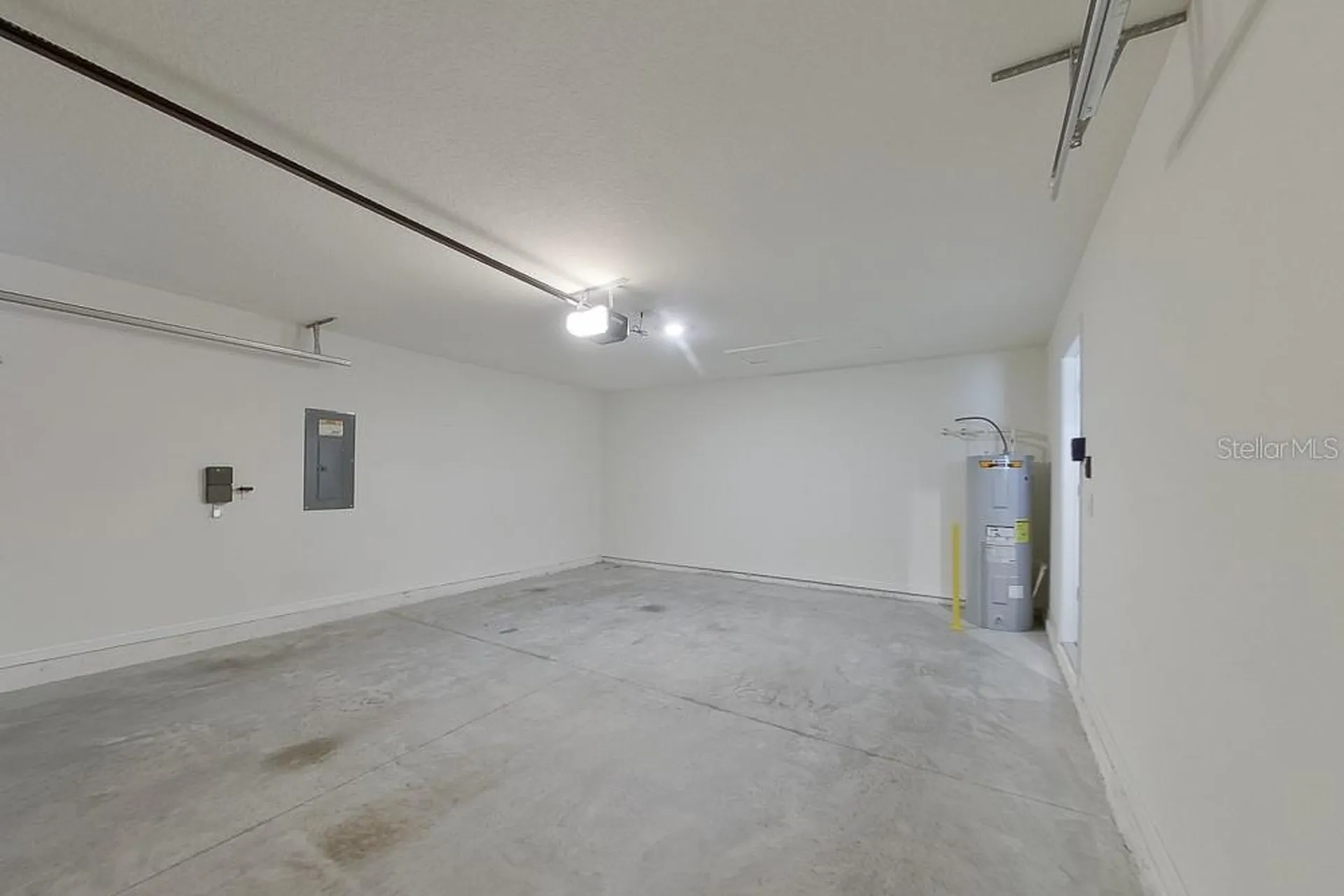 4445 SW 85th Lane Ocala FL 34476