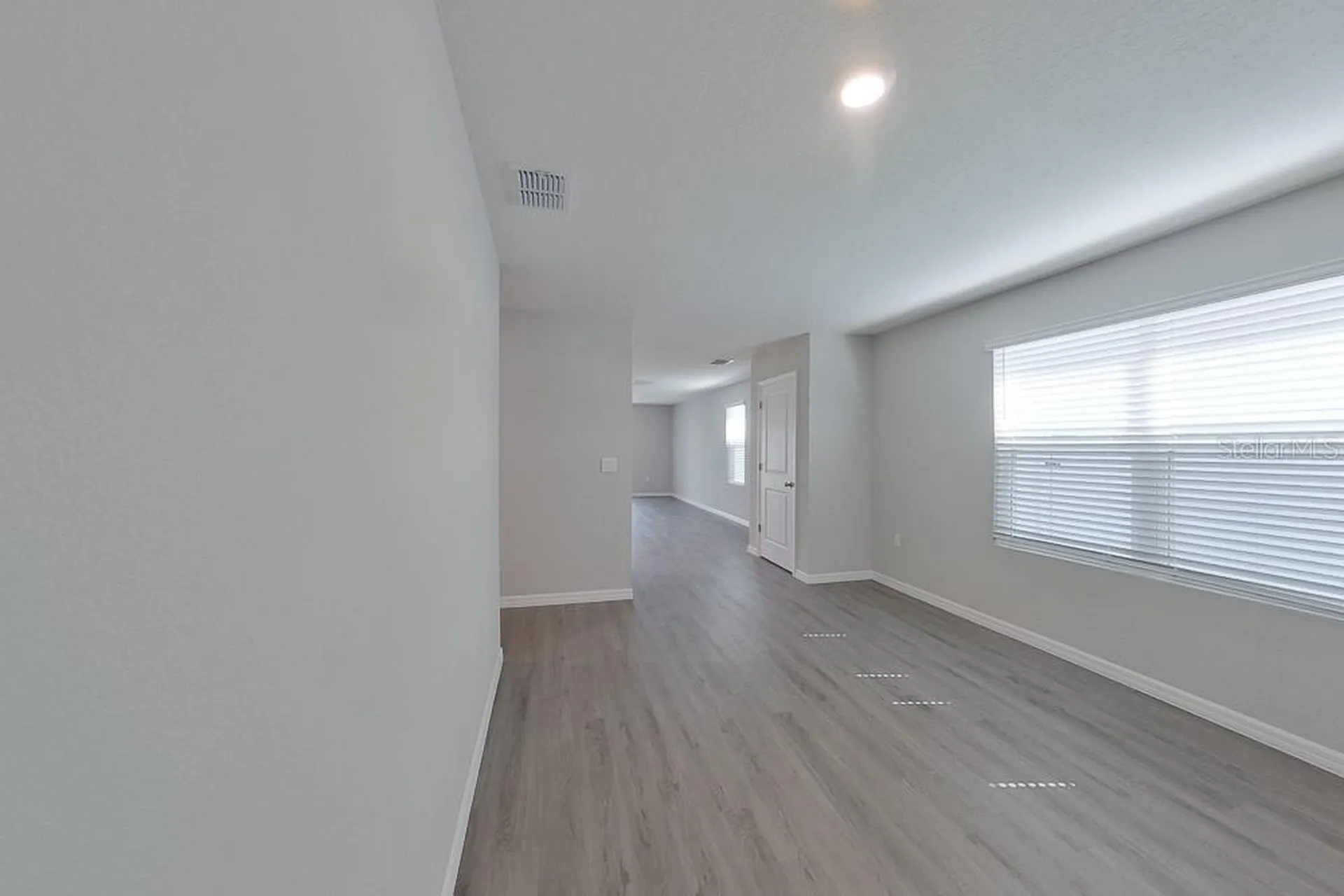 4445 SW 85th Lane Ocala FL 34476