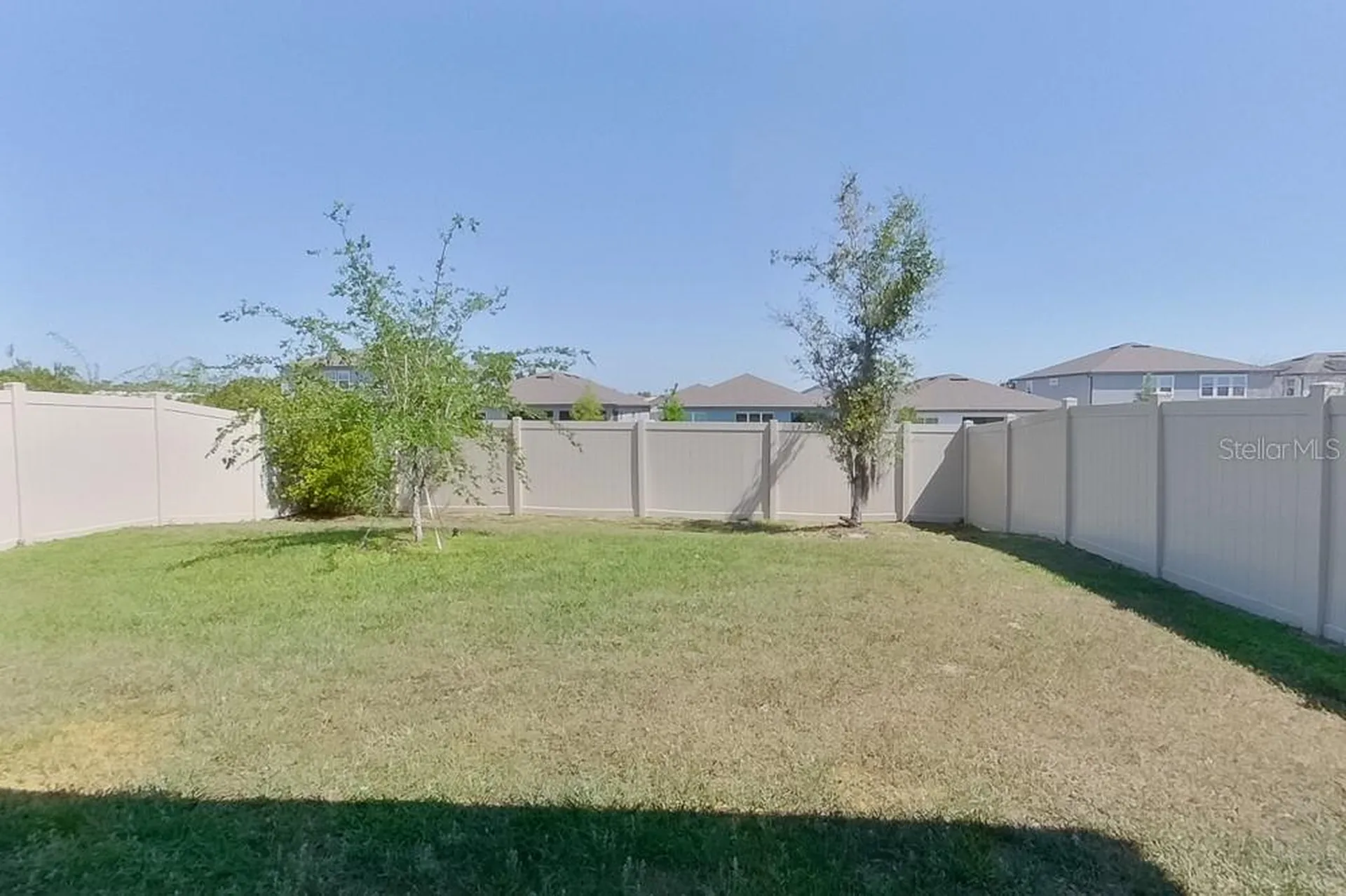 4445 SW 85th Lane Ocala FL 34476