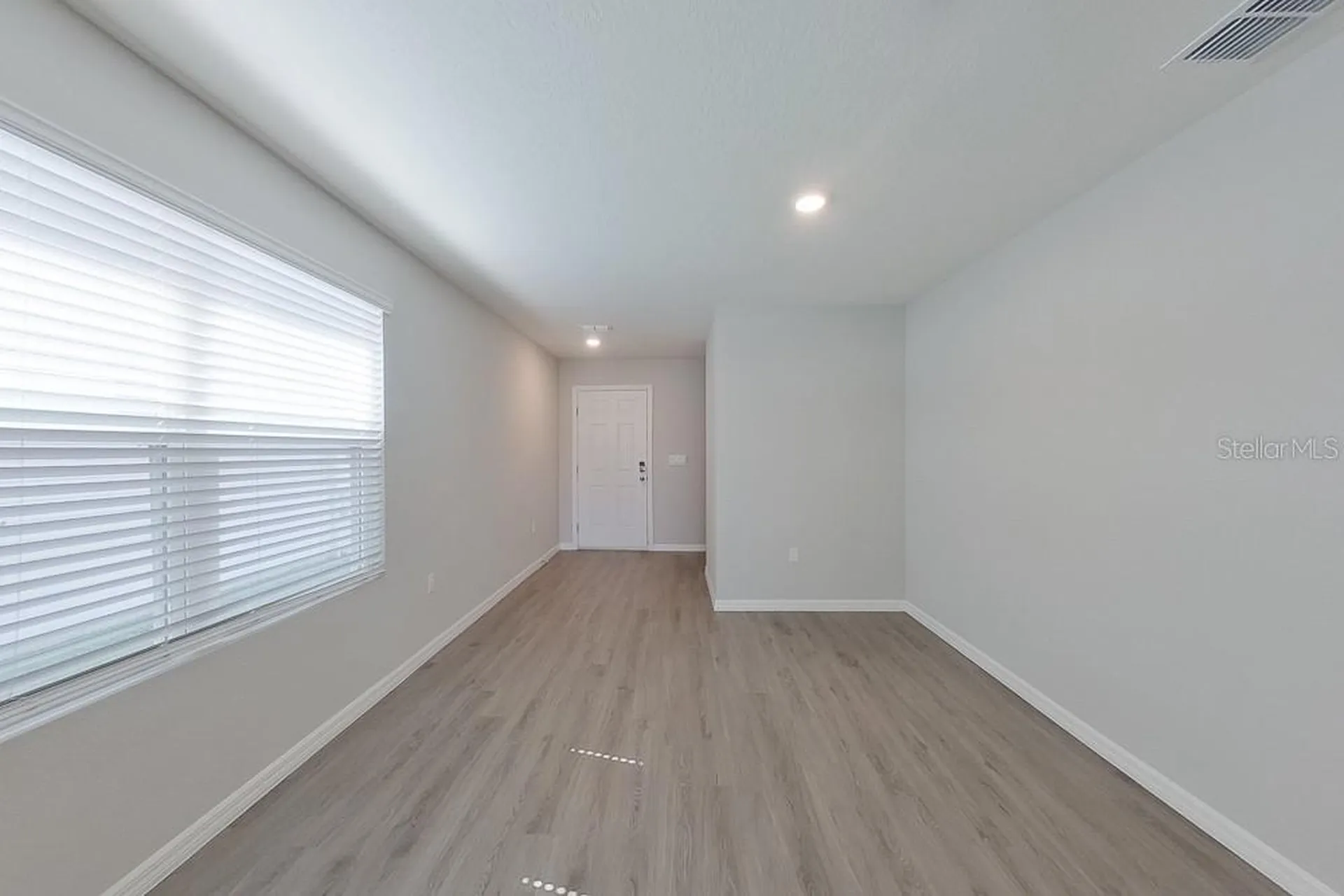 4445 SW 85th Lane Ocala FL 34476