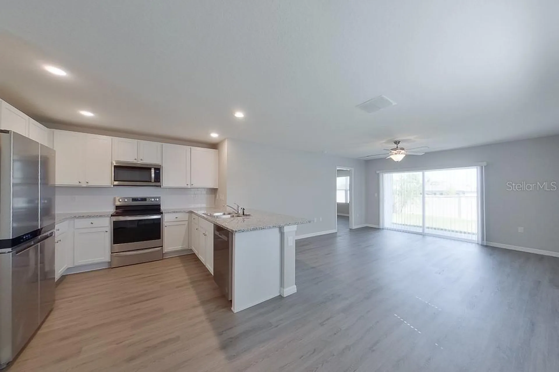 4445 SW 85th Lane Ocala FL 34476