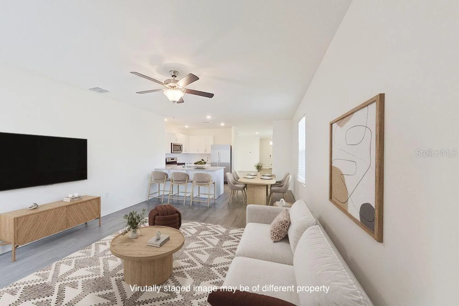 4445 SW 85th Lane Ocala FL 34476