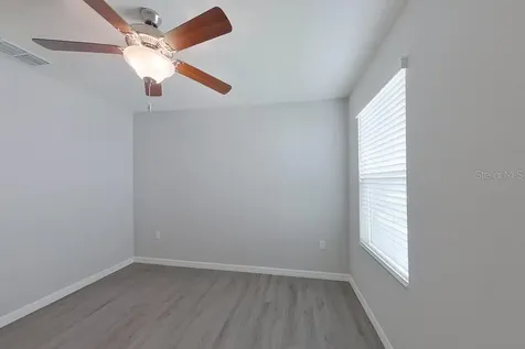 4445 SW 85th Lane Ocala FL 34476