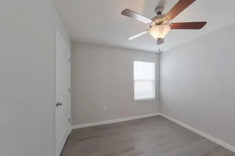 4445 SW 85th Lane Ocala FL 34476