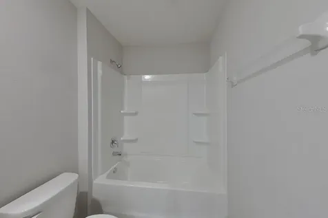 4445 SW 85th Lane Ocala FL 34476