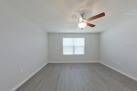 4445 SW 85th Lane Ocala FL 34476