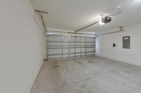 4445 SW 85th Lane Ocala FL 34476