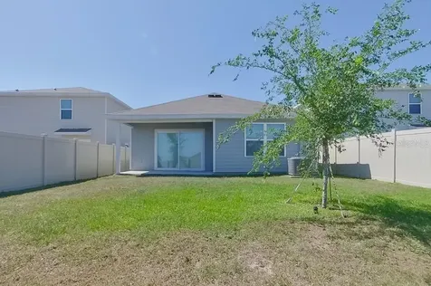 4445 SW 85th Lane Ocala FL 34476