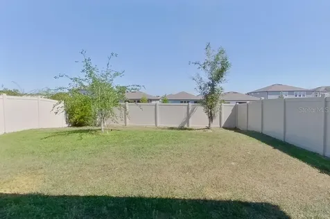 4445 SW 85th Lane Ocala FL 34476