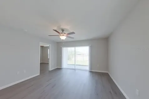 4445 SW 85th Lane Ocala FL 34476