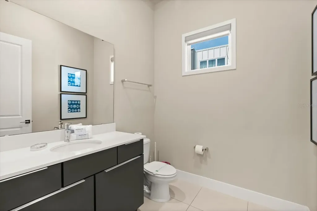 7770 Sandy Ridge Drive Kissimmee FL 34747