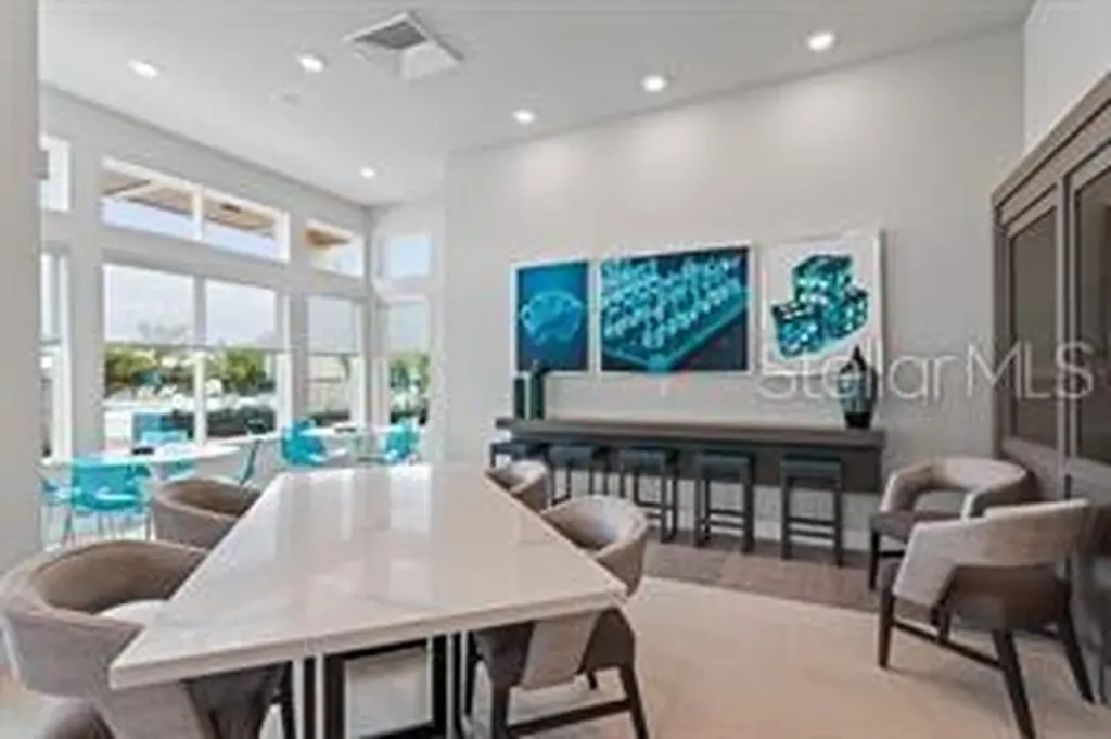 7770 Sandy Ridge Drive Kissimmee FL 34747