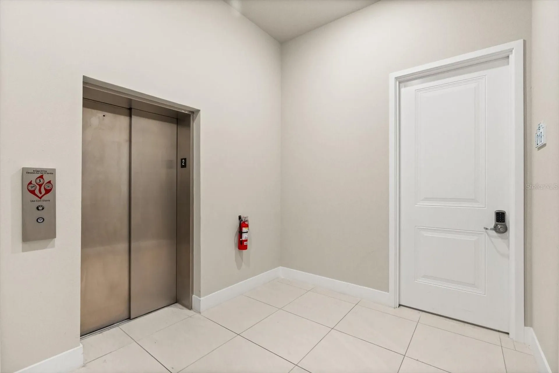 7770 Sandy Ridge Drive Kissimmee FL 34747