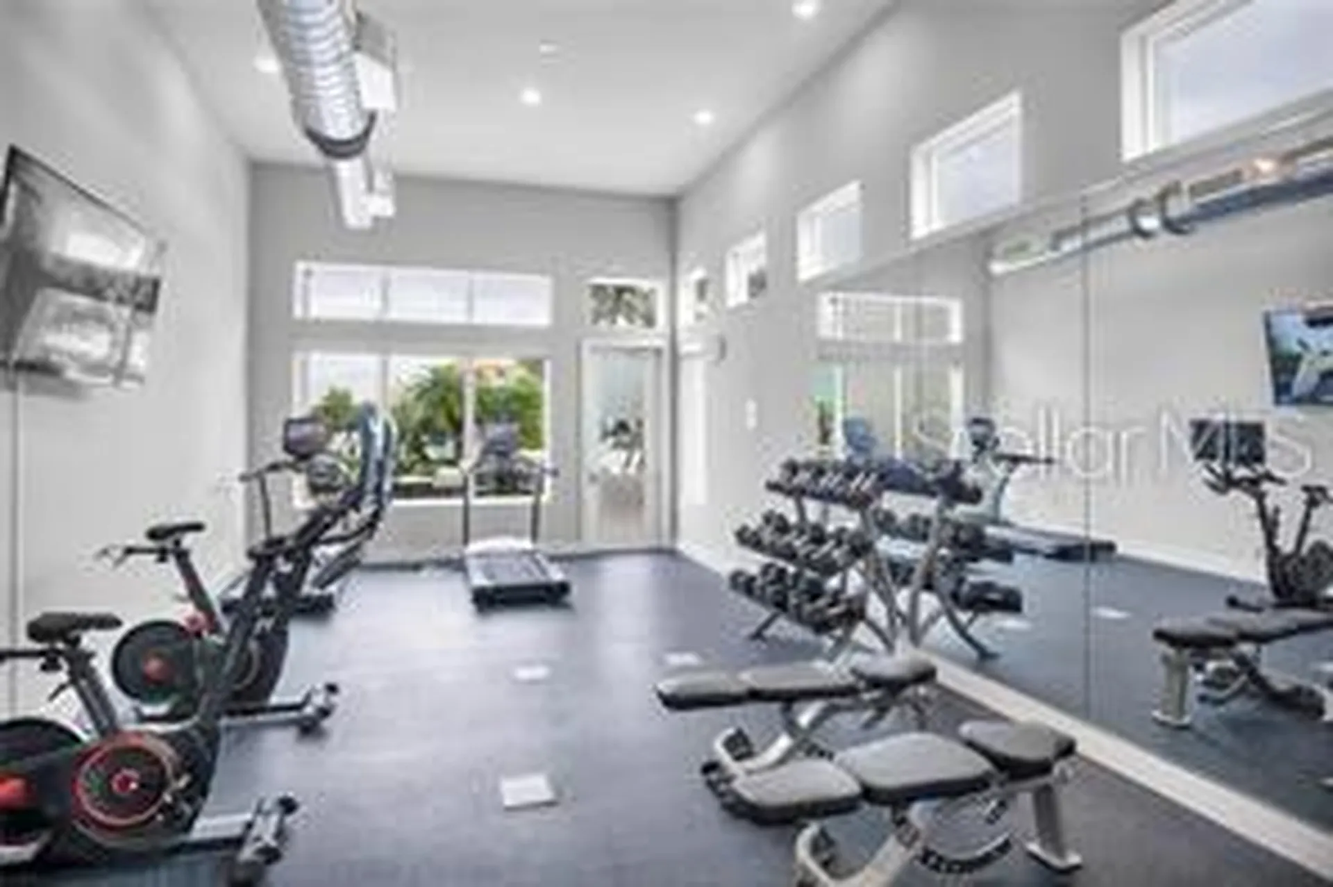 7770 Sandy Ridge Drive Kissimmee FL 34747