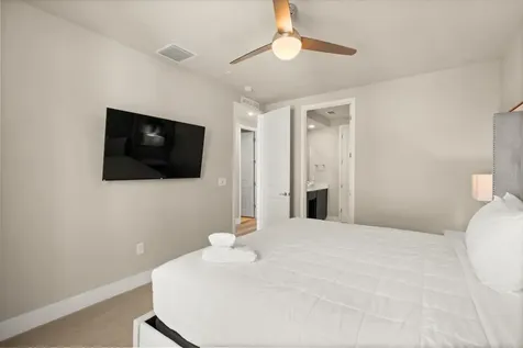7770 Sandy Ridge Drive Kissimmee FL 34747